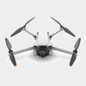 DJI Mini 3 Pro disponible à la location