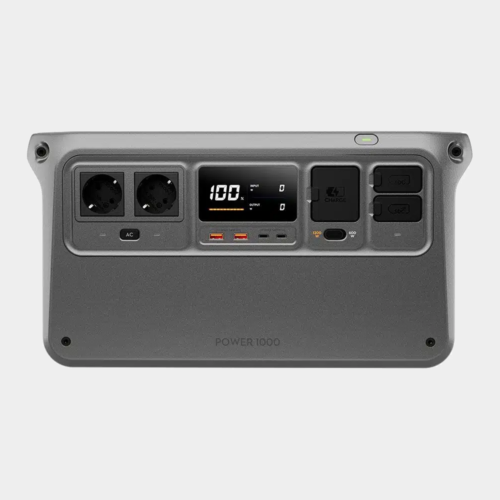 Location batterie portable DJI Power 1000