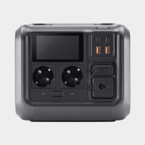 DJI POWER 500 - Batterie portable ultra performante à la location