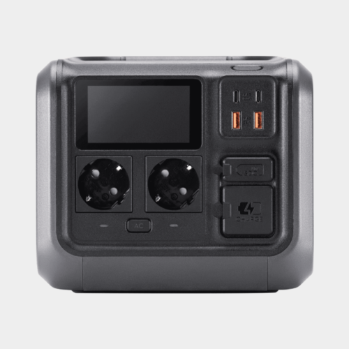 DJI POWER 500 - Batterie portable ultra performante à la location