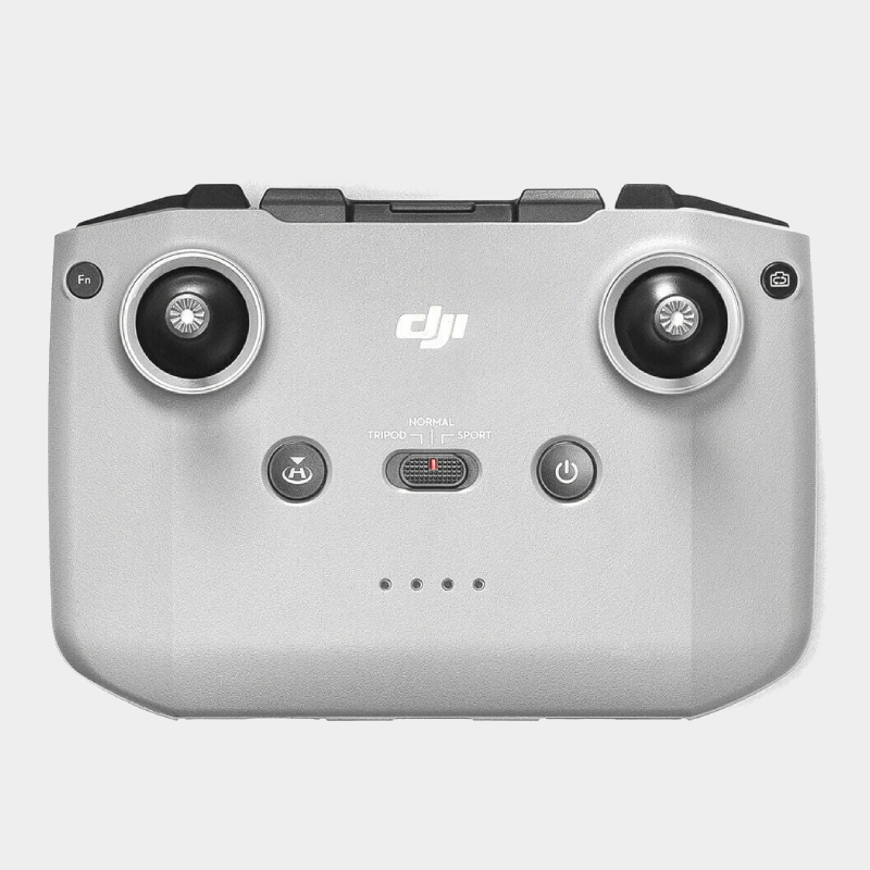 Télécommande pour les drones dji à la location