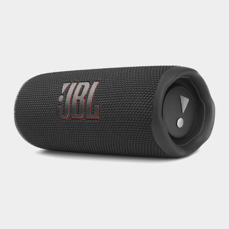 Location JBL Flip 6