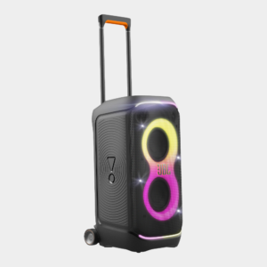 JBL PARTYBOX 320 - enceinte sur roulettes disponible à la location