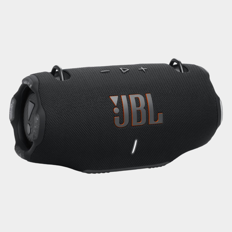 Location dans toute la France JBL XTREME 4