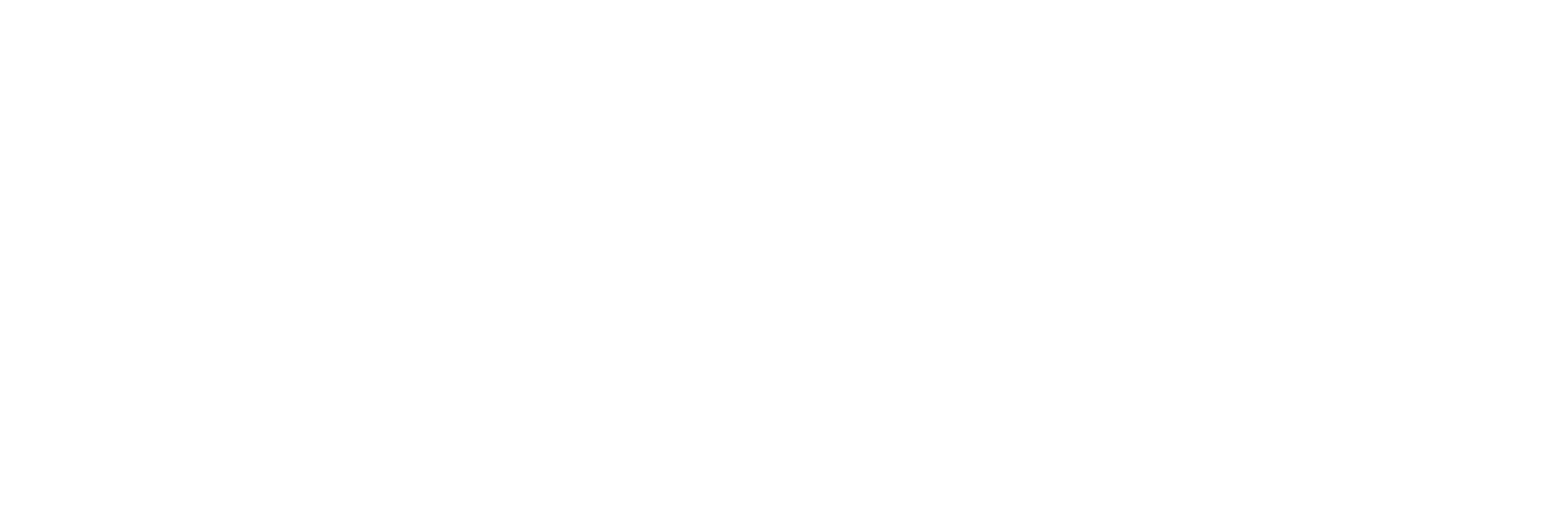 AV LOC 